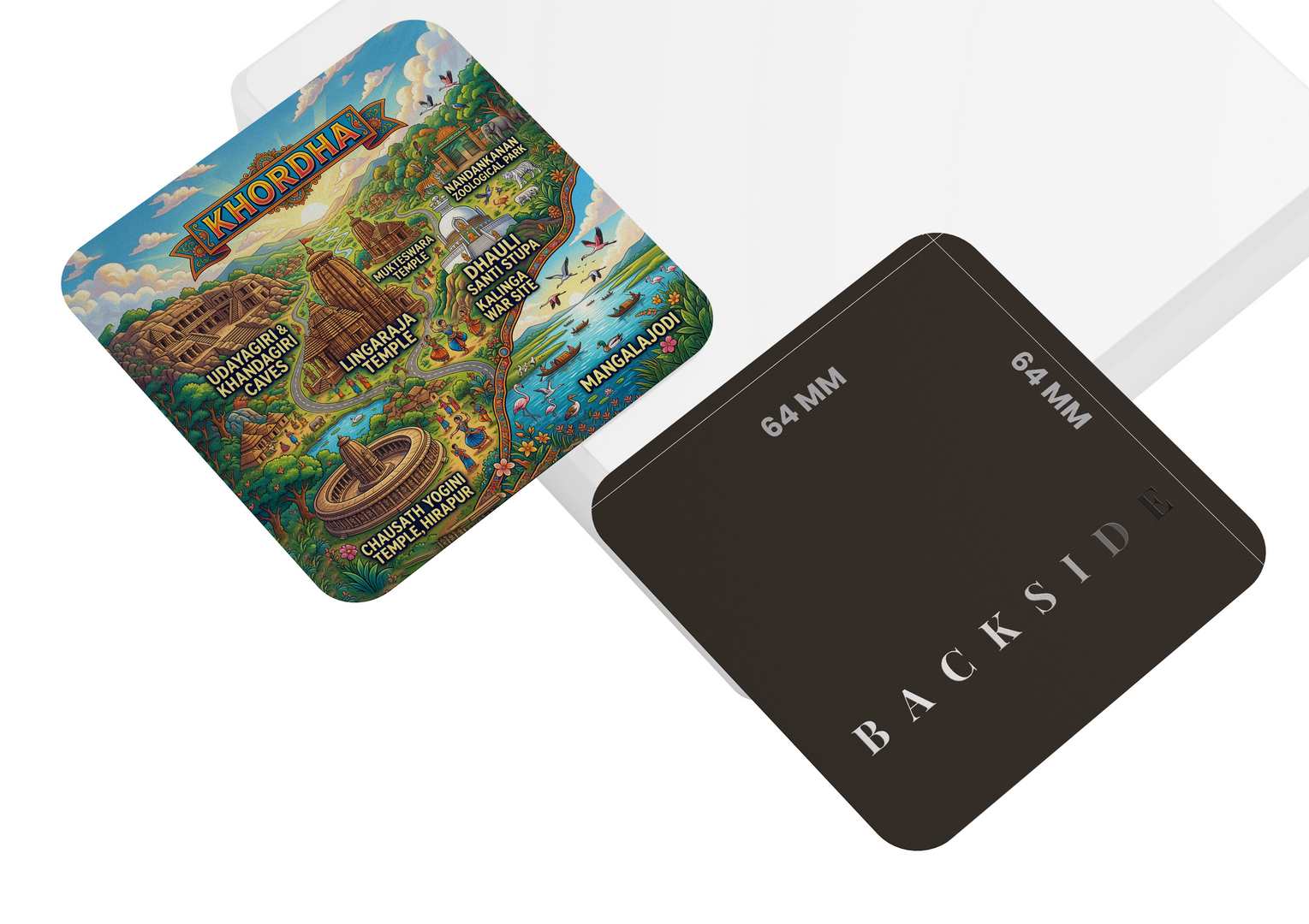 https://i.ibb.co/vCFStDNy/ASMT100790-Copy.jpg